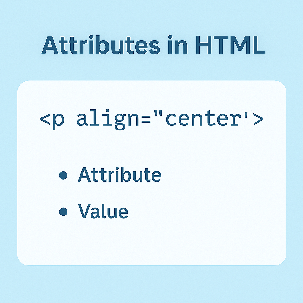 Attributes in HTML.png